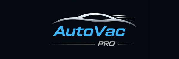 AutoVacPro